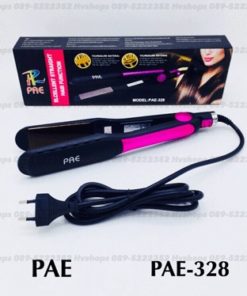 เครื่องหนีบผม PAE รุ่น PAE-328