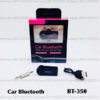 Car Bluetooth รุ่น BT-350