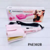 เครื่องหนีบผมล่อนมาม่า PAE302B