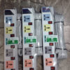 ปลั๊กพ่วง PST-รหัส 035 ขนาด 3 เมตร