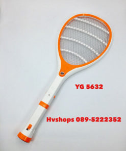ไม้ตียุง รุ่น YG-5632