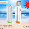 โคมไฟฉุกเฉินคุณภาพสูง ราคาพิเศษ รุ่น KM-7709
