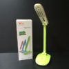 โคมไฟตั้งโต๊ะอ่านหนังสือหลอดแอลอีดี ยี่ห้อ YAGE รุ่น YG-5934