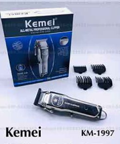 ปัตตาเลี่ยน kemei km 1997